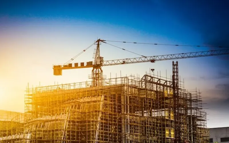 Best Civil Work Services In Delhi NCR
